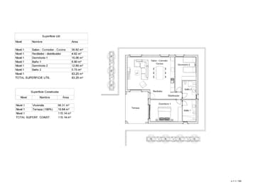 Listing photo