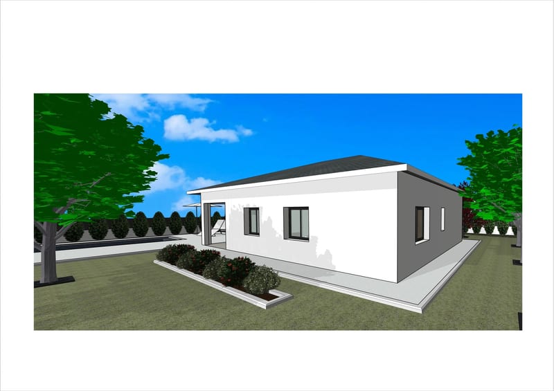 Open photo Listing photo