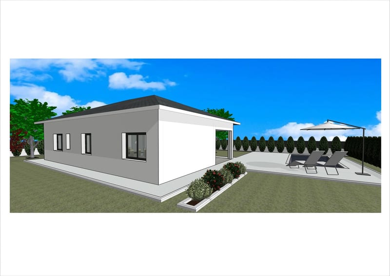 Open photo Listing photo