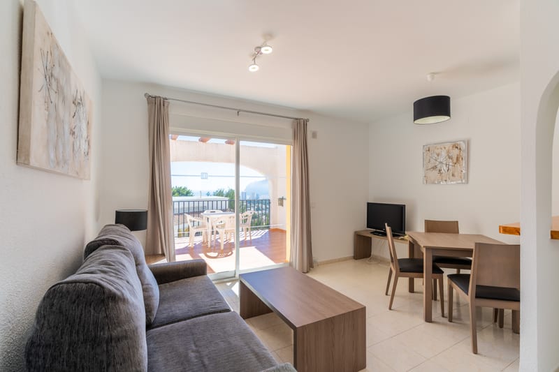 Open photo Listing photo