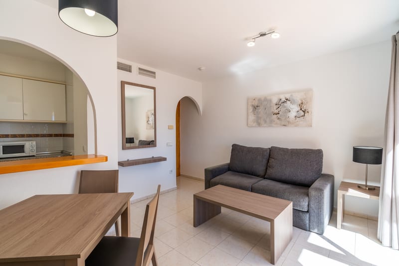 Open photo Listing photo