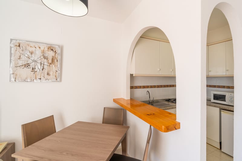 Open photo Listing photo