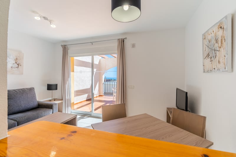 Open photo Listing photo