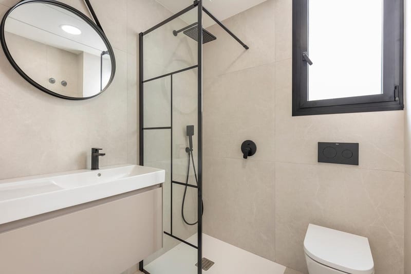 Open photo Listing photo