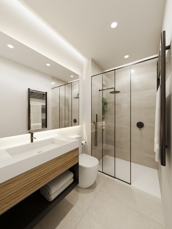 Open photo Listing photo