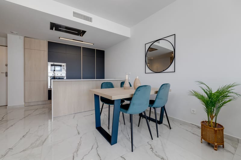 Open photo Listing photo