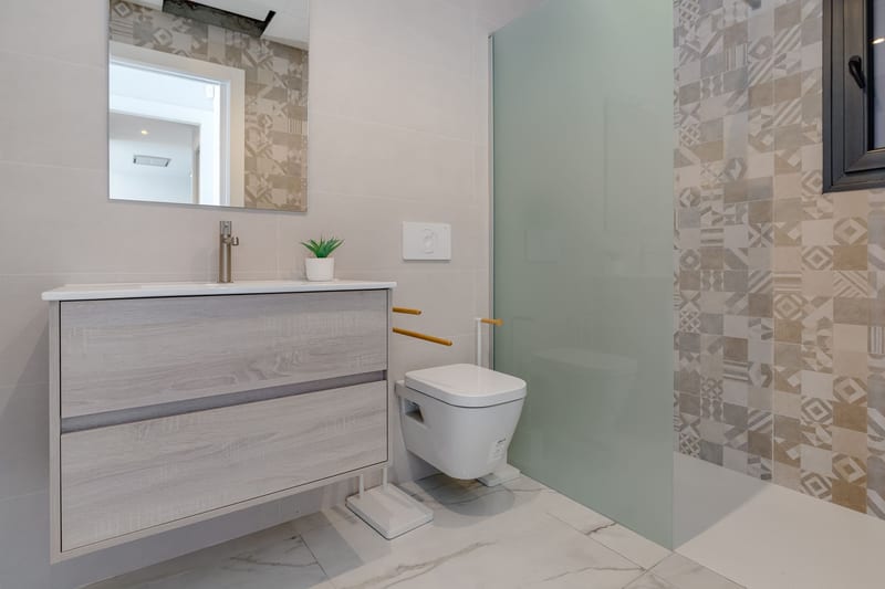 Open photo Listing photo