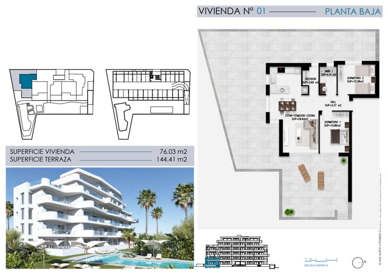Open photo Listing photo