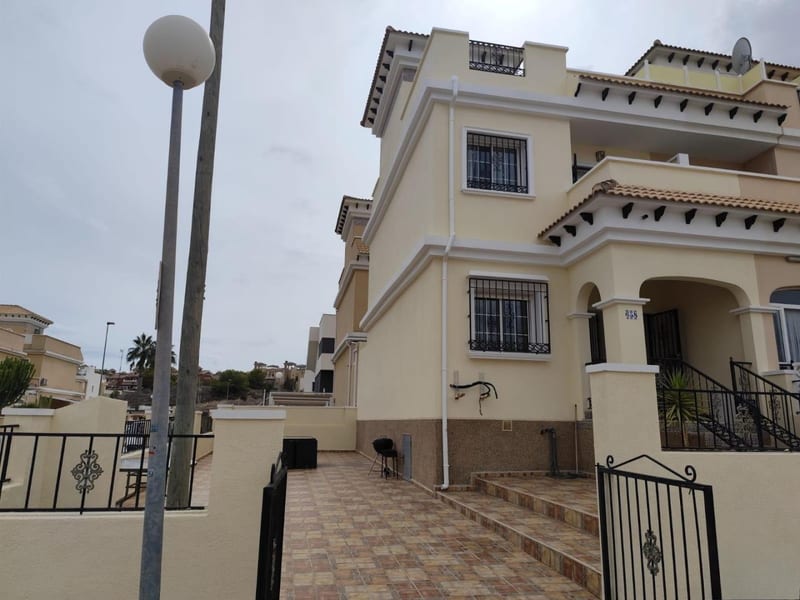 Open photo Listing photo