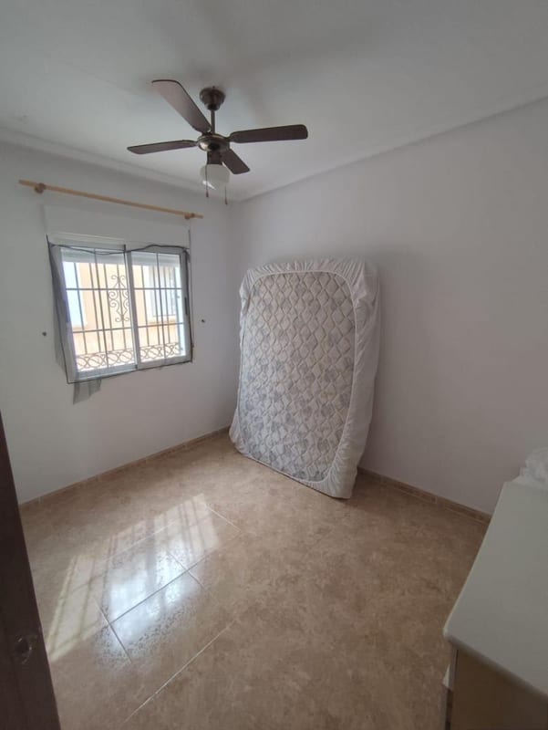 Open photo Listing photo
