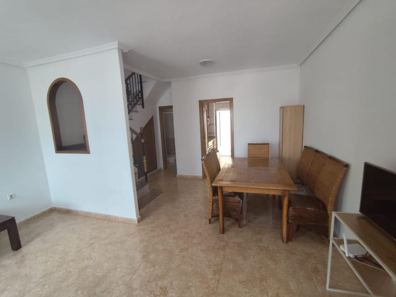 Open photo Listing photo