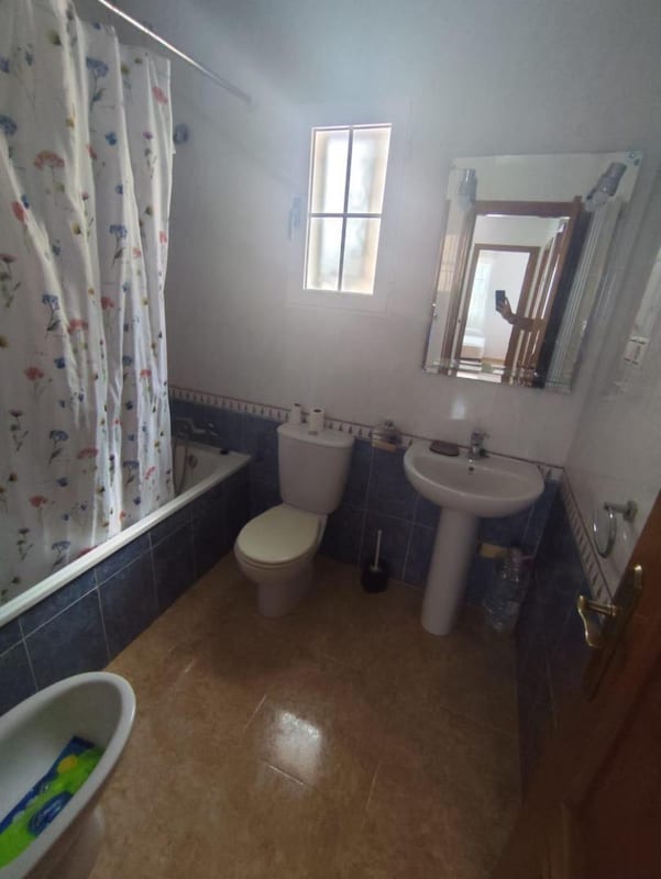Open photo Listing photo