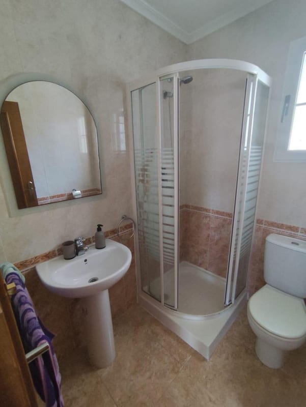 Open photo Listing photo