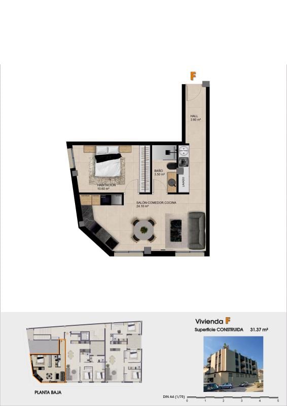 Open photo Listing photo