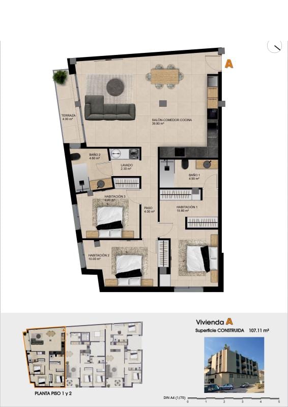 Open photo Listing photo
