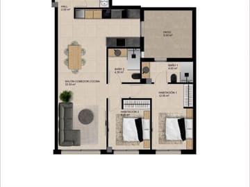Listing photo
