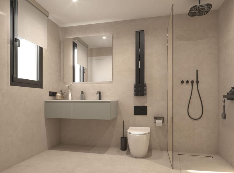 Open photo Listing photo