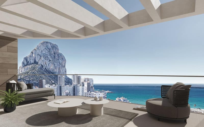 Open photo Listing photo