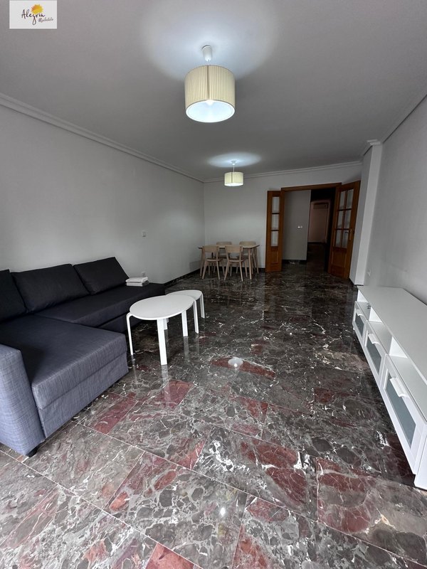 Open photo Listing photo