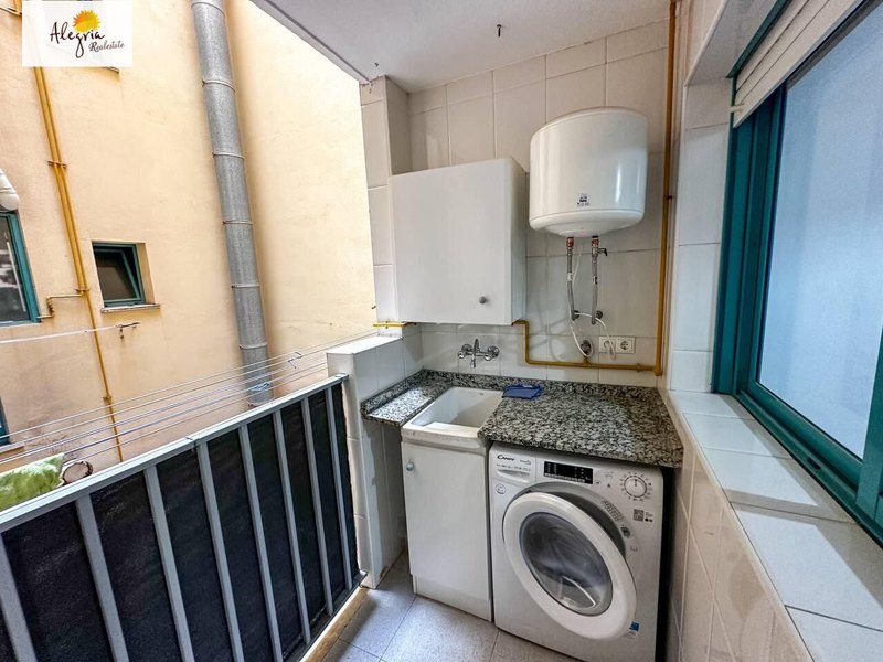 Open photo Listing photo