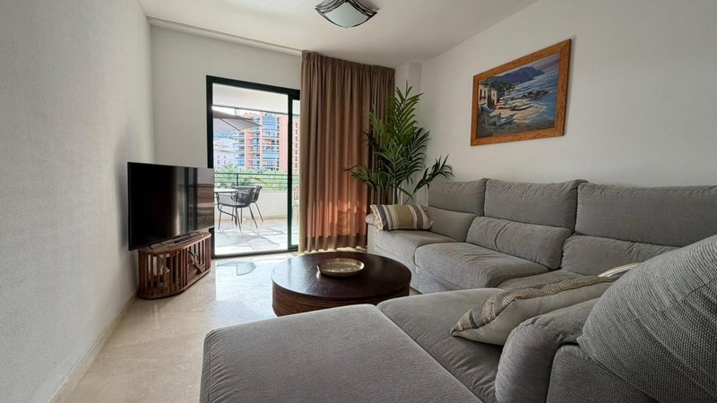 Open photo Listing photo