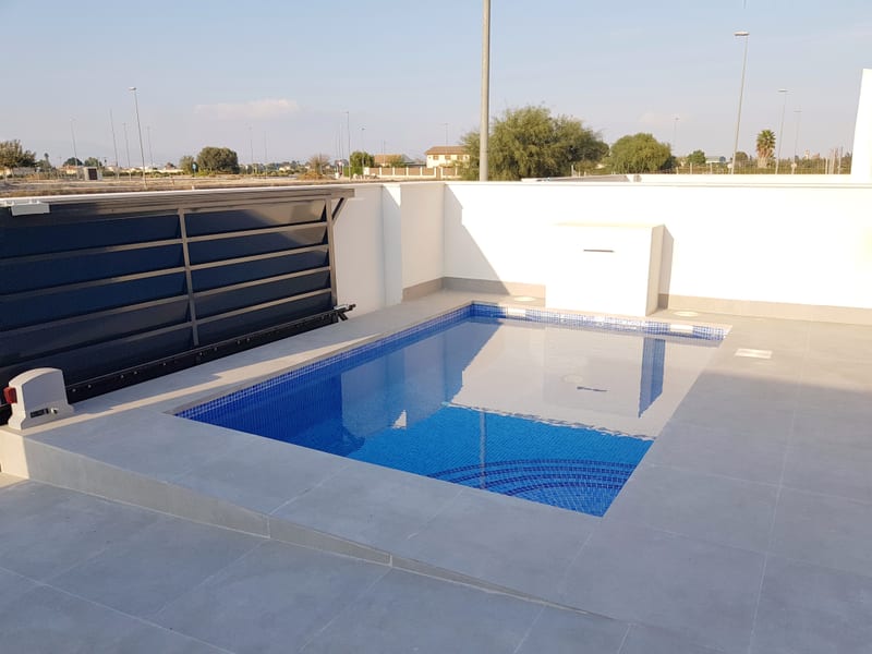 Open photo Listing photo