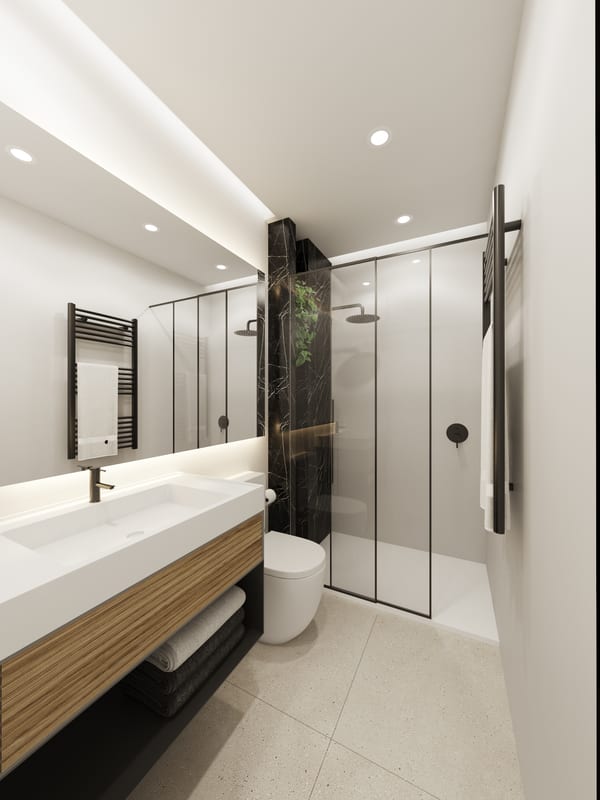 Open photo Listing photo