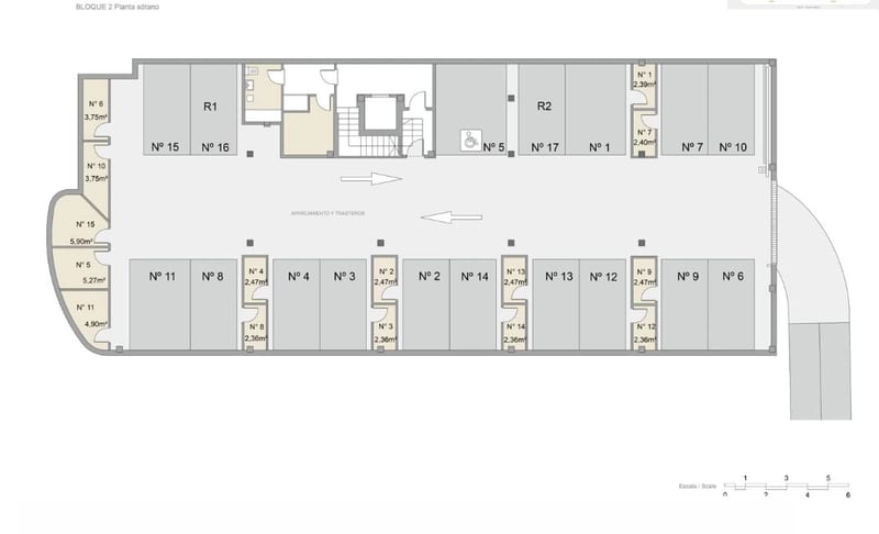Open photo Listing photo