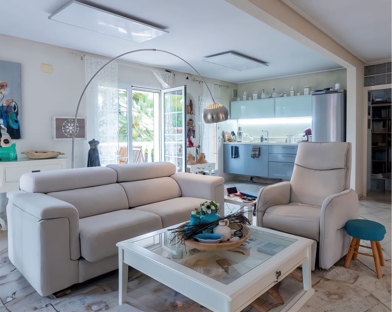 Open photo Listing photo