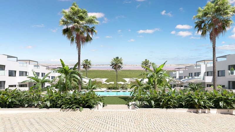 Open photo Listing photo