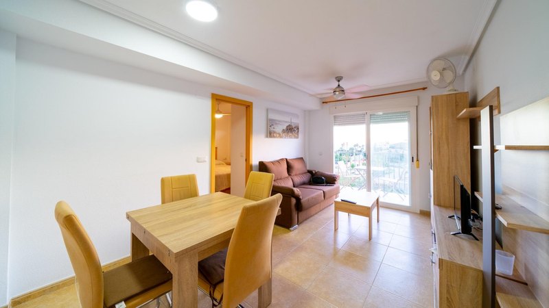 Open photo Listing photo