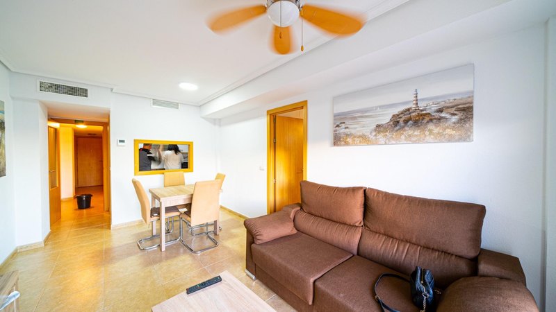 Open photo Listing photo