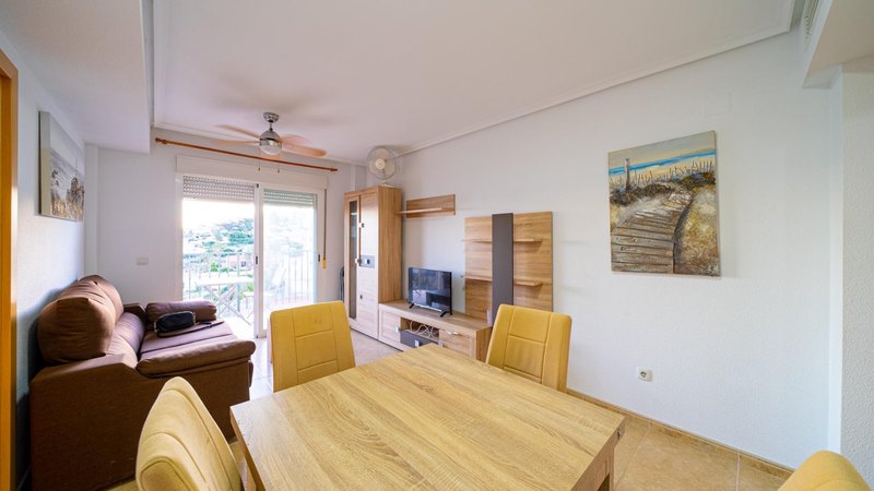 Open photo Listing photo