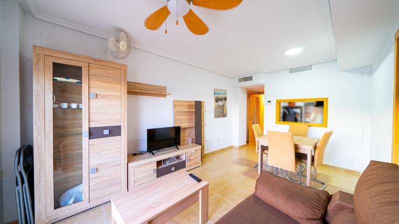 Open photo Listing photo