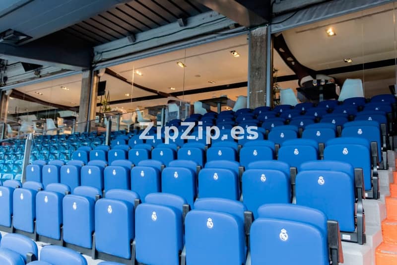 Open photo Listing photo