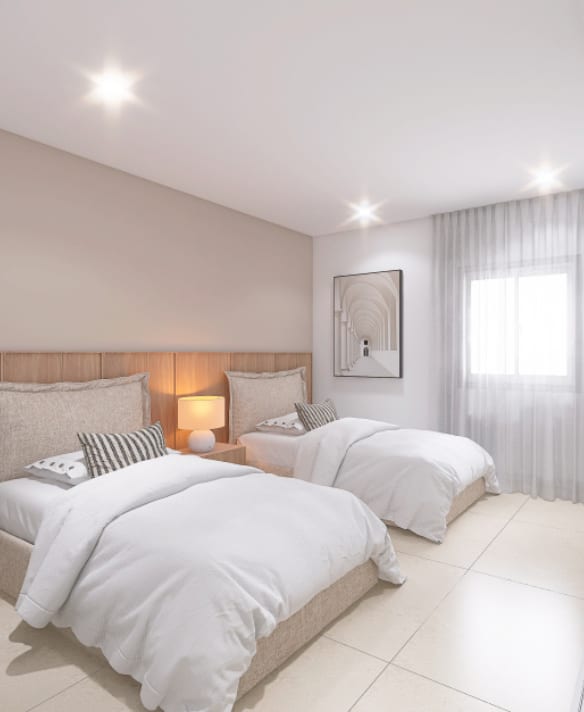 Open photo Listing photo