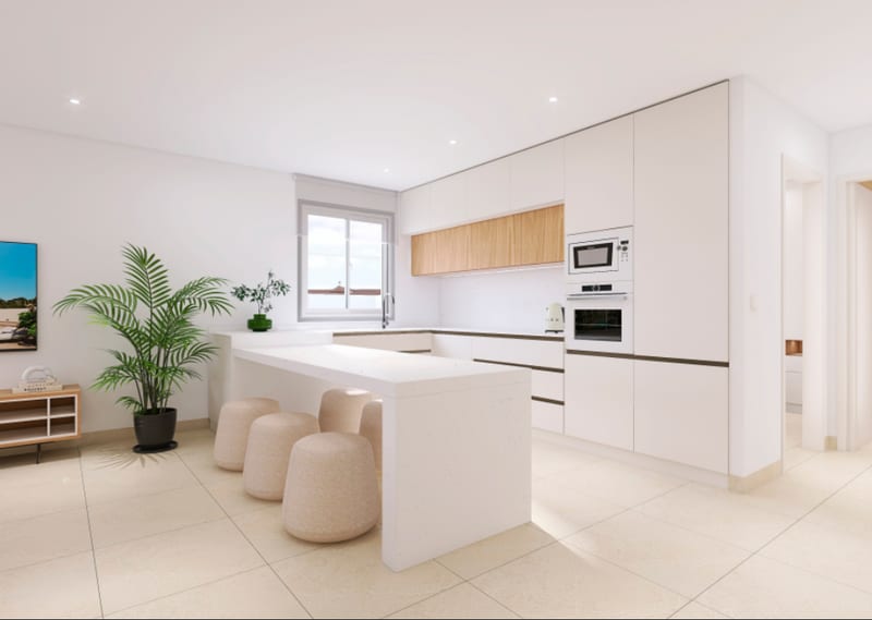Open photo Listing photo