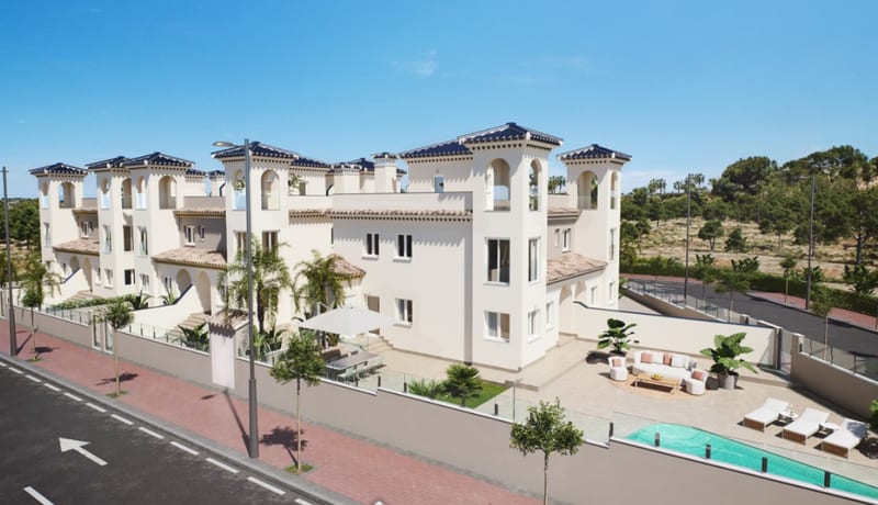 Open photo Listing photo