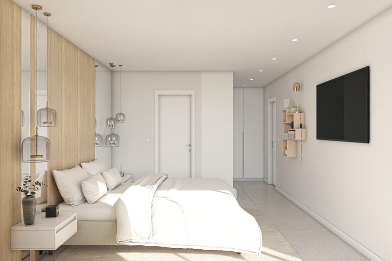 Open photo Listing photo