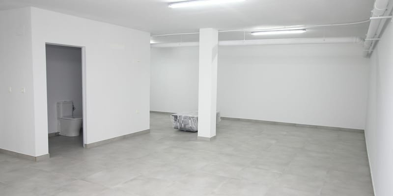 Listing photo