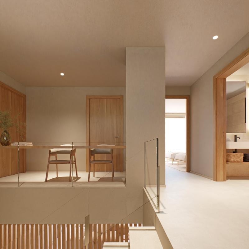 Open photo Listing photo