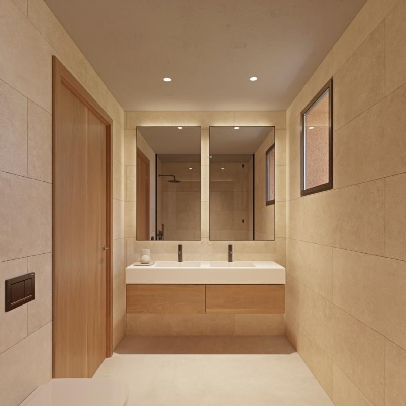 Open photo Listing photo