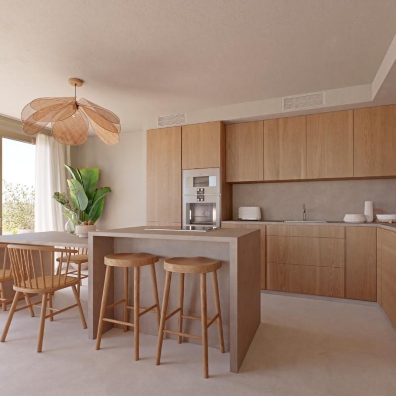 Open photo Listing photo