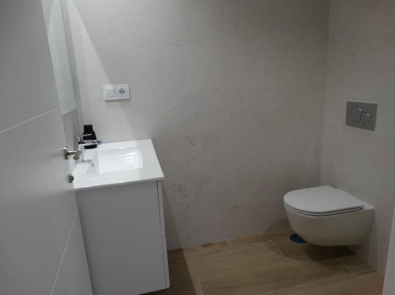Open photo Listing photo