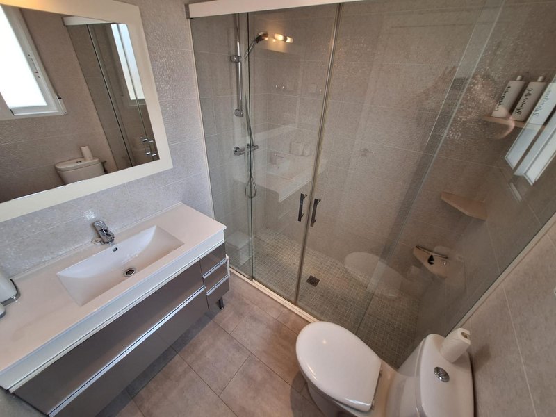 Open photo Listing photo
