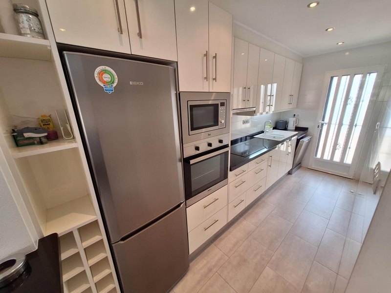 Open photo Listing photo
