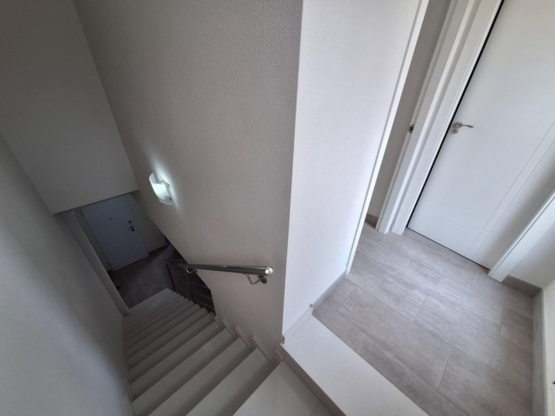 Open photo Listing photo