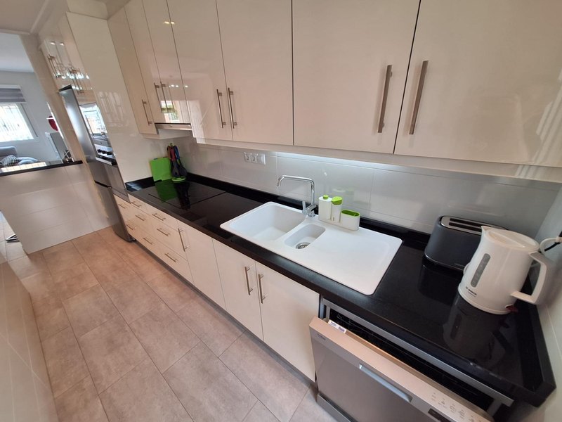 Open photo Listing photo
