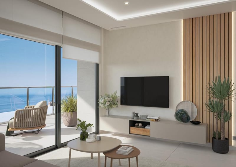 Open photo