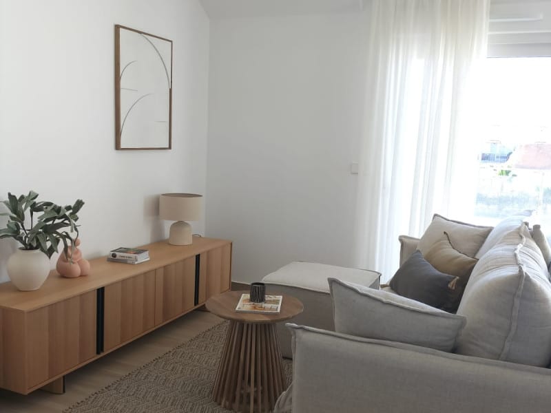 Open photo Listing photo